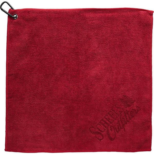 SCHEELS OUTFITTERS Scheels Bait Towel