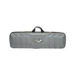 Scheels Outfitters Ice Molded Case 36 Inch - Thumbnail 2 of 5