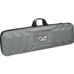 Scheels Outfitters Ice Molded Case 36 Inch - Thumbnail 1 of 5