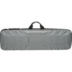 Scheels Outfitters Ice Molded Case 36 Inch - Thumbnail 3 of 5