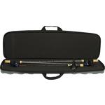 Scheels Outfitters Ice Molded Case 36 Inch - Thumbnail 4 of 5