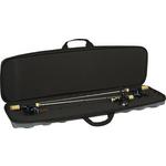 Scheels Outfitters Ice Molded Case 36 Inch - Thumbnail 5 of 5