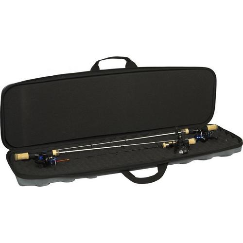 Scheels Outfitters Ice Molded Case 36 Inch - Primary Image