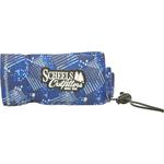 Scheels Outfitters Fishing Rod Sleeve - Thumbnail 1 of 5
