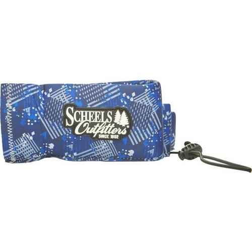 Scheels Outfitters Fishing Rod Sleeve - Primary Image