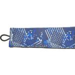 Scheels Outfitters Fishing Rod Sleeve - Thumbnail 2 of 5