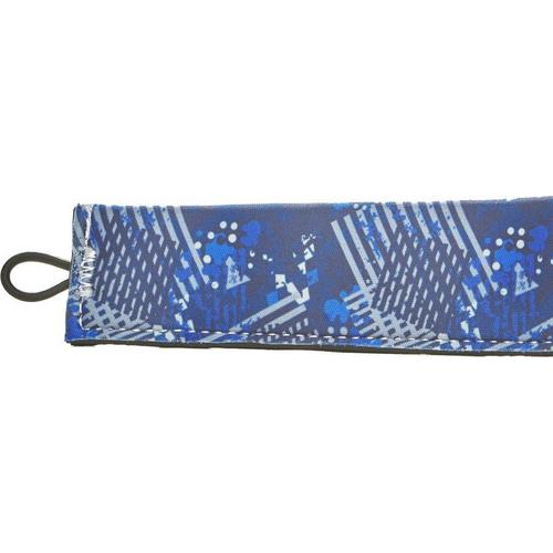 Scheels Outfitters Fishing Rod Sleeve - Primary Image