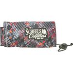 Scheels Outfitters Fishing Rod Sleeve - Thumbnail 1 of 5