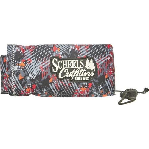 Scheels Outfitters Fishing Rod Sleeve - Primary Image