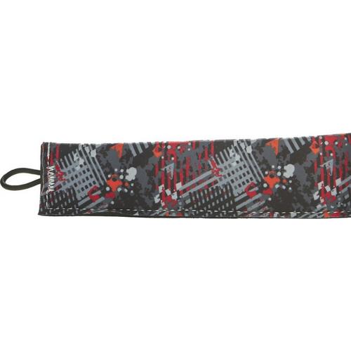 Scheels Outfitters Fishing Rod Sleeve - Primary Image