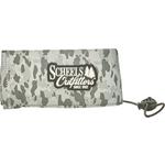 Scheels Outfitters Fishing Rod Sleeve - Thumbnail 1 of 5