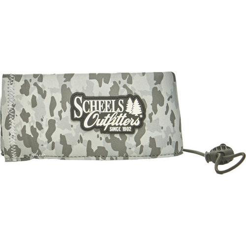 Scheels Outfitters Fishing Rod Sleeve - Primary Image