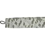 Scheels Outfitters Fishing Rod Sleeve - Thumbnail 2 of 5