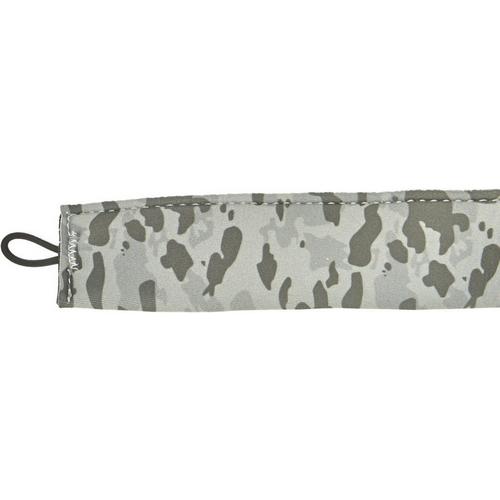 Scheels Outfitters Fishing Rod Sleeve - Primary Image