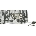 Scheels Outfitters Fishing Rod Sleeve - Thumbnail 2 of 5