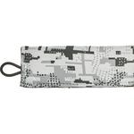 Scheels Outfitters Fishing Rod Sleeve - Thumbnail 3 of 5