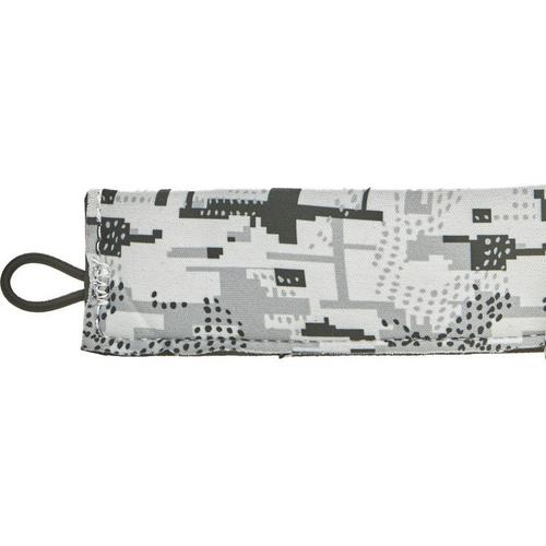 Scheels Outfitters Fishing Rod Sleeve - Primary Image