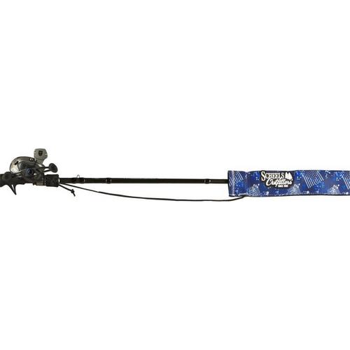 Scheels Outfitters Fishing Rod Sleeve - Primary Image
