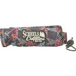 Scheels Outfitters Fishing Rod Sleeve - Thumbnail 4 of 5