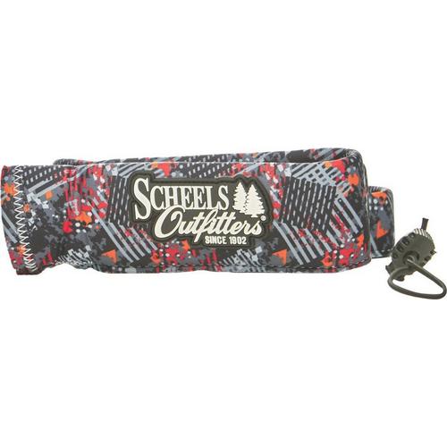 Scheels Outfitters Fishing Rod Sleeve - Primary Image