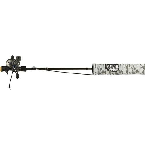Scheels Outfitters Fishing Rod Sleeve - Primary Image