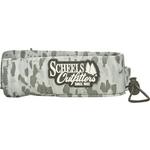 Scheels Outfitters Fishing Rod Sleeve - Thumbnail 4 of 5