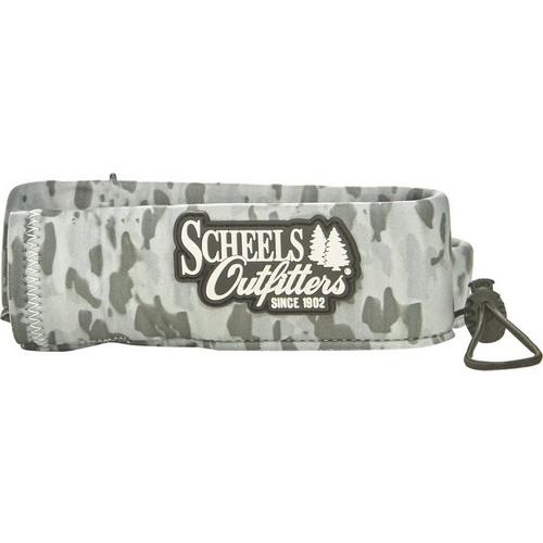 Scheels Outfitters Fishing Rod Sleeve - Primary Image