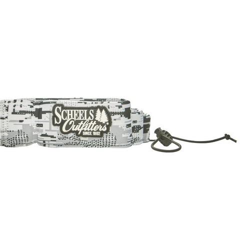 Scheels Outfitters Fishing Rod Sleeve - Primary Image