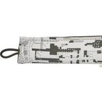 Scheels Outfitters Fishing Rod Sleeve - Thumbnail 5 of 5