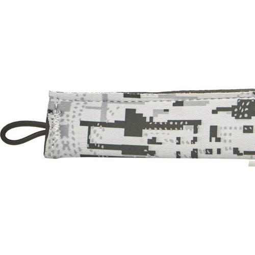 Scheels Outfitters Fishing Rod Sleeve - Primary Image