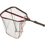 Scheels Outfitters Landing Extendable Handle Net - Thumbnail 1 of 3