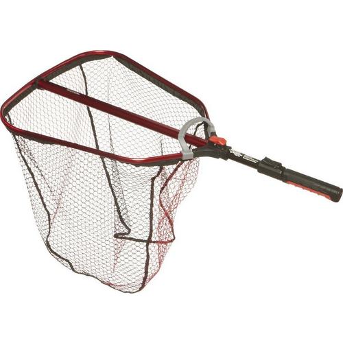 Scheels Outfitters Landing Extendable Handle Net - Primary Image