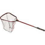 Scheels Outfitters Landing Extendable Handle Net - Thumbnail 2 of 3
