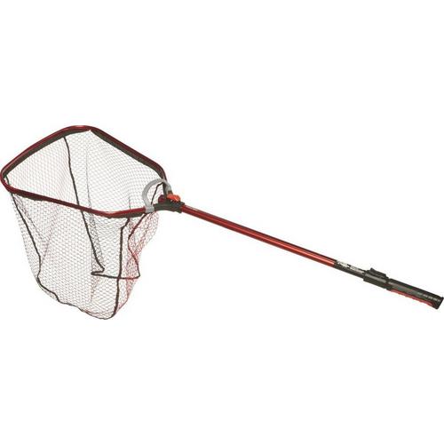 Scheels Outfitters Landing Extendable Handle Net - Primary Image