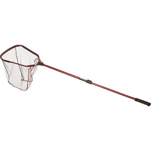 Scheels Outfitters Landing Extendable Handle Net - Primary Image