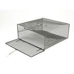 Scheels Outfitters Rectangle Crawfish Trap - Thumbnail 1 of 7