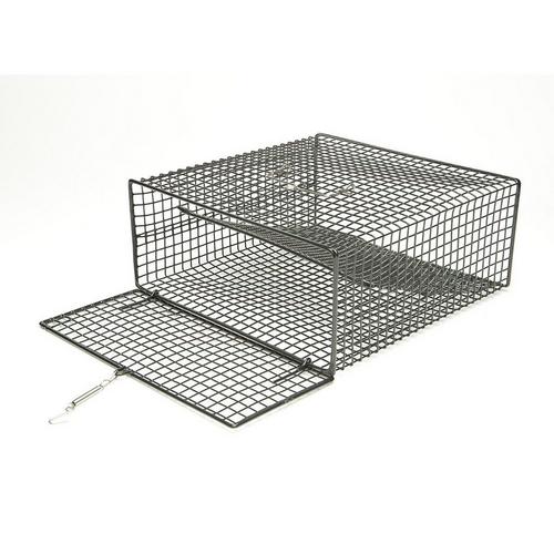 Scheels Outfitters Rectangle Crawfish Trap - Primary Image
