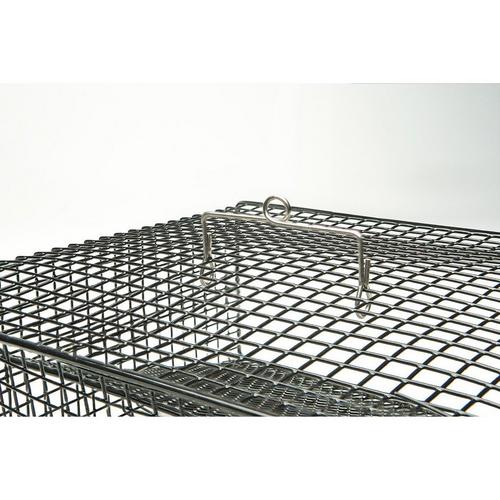 Scheels Outfitters Rectangle Crawfish Trap - Primary Image