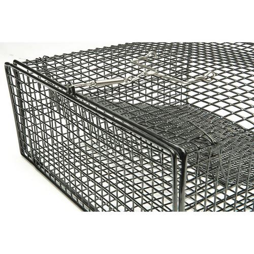 Scheels Outfitters Rectangle Crawfish Trap - Primary Image