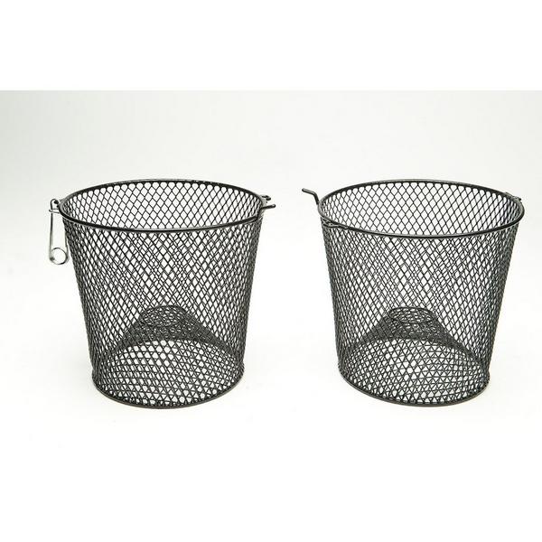 SCHEELS OUTFITTERS Torpedo Crawfish Trap