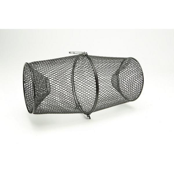 Scheels Outfitters Torpedo Crawfish Trap