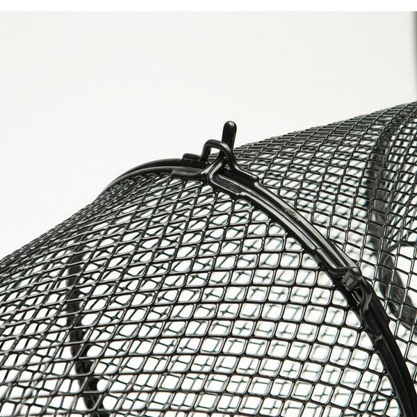 Scheels Outfitters Torpedo Crawfish Trap