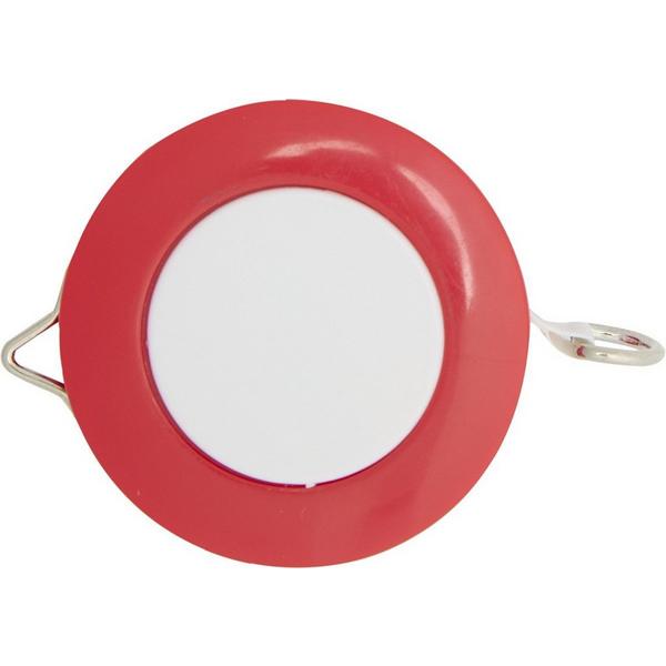 SCHEELS OUTFITTERS Scheels Quick Measure Tape