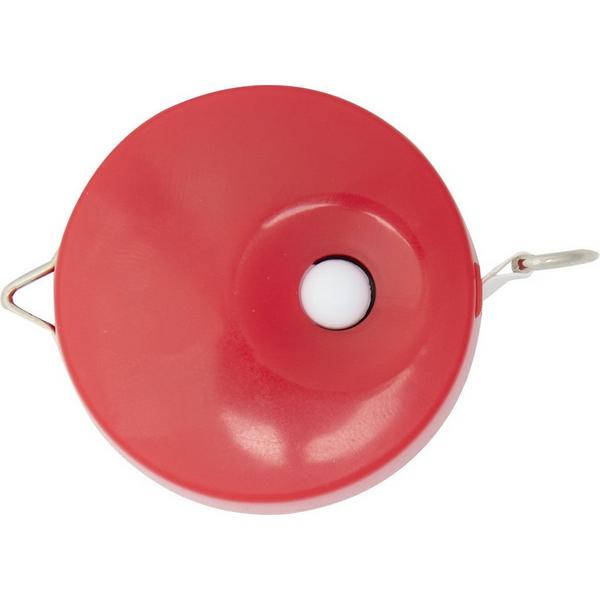 Scheels Outfitters Scheels Quick Measure Tape