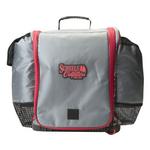 Scheels Outfitters Ice Shuttle Bag - Thumbnail 1 of 3