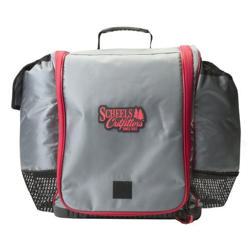 Scheels Outfitters Ice Shuttle Bag