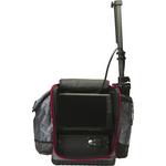 Scheels Outfitters Ice Shuttle Bag - Thumbnail 2 of 3