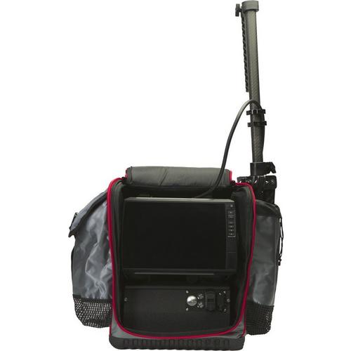 Scheels Outfitters Ice Shuttle Bag