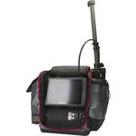 Scheels Outfitters Ice Shuttle Bag - Thumbnail 3 of 3