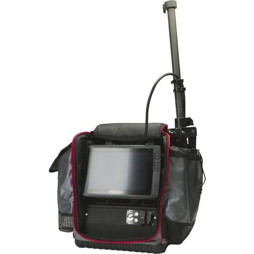 Scheels Outfitters Ice Shuttle Bag